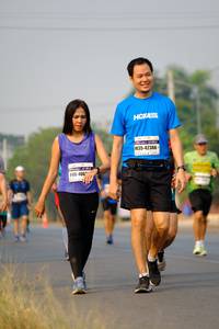BIB: 42366, 406
                            <button type="button" onclick="openModal(8733006)" class="btn btn-primary btn-sm float-right btn-popup" data-toggle="modal" data-target=".modal-high-quality">
                        <i class="fas fa-shopping-cart"></i> Add to Cart
                    </button>
                                            <button type="button" onclick="isThisMe(8733006, true)" class="btn btn-success btn-sm float-right btn-popup btn-isme hidden" data-toggle="tooltip" data-placement="bottom" title="นี่คือรูปของคุณใช่ไหม คลิกที่นี่เพื่อเอาเข้าอัลบั้ม">
                        <i class="fas fa-plus"></i> Add to album
                    </button>
                    <button type="button" onclick="isThisMe(8733006, false)" class="btn btn-warning btn-sm float-right btn-popup btn-isnotme hidden">
                        <i class="fas fa-ban"></i> Remove from album
                    </button>